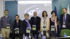 2022 sessione 3 240